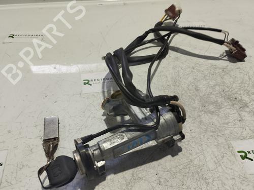 Kombi Kontakt / Stilkkontakt HONDA CIVIC VI Aerodeck (MB, MC) 1.4 16V (MB8) (75 hp) 31742479