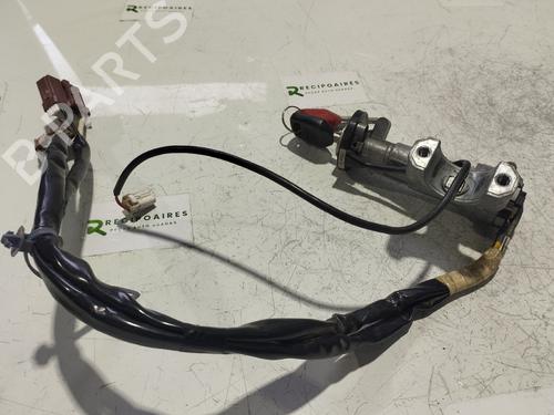 Used Switch HONDA CIVIC VI Aerodeck (MB, MC) 1.4 16V (MB8) (75 hp) 31742475