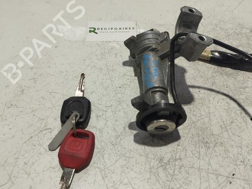 Switch HONDA CIVIC VI Aerodeck (MB, MC) 1.4 16V (MB8) | BP31742475I30