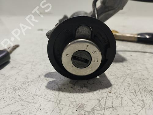 Switch HONDA CIVIC VI Aerodeck (MB, MC) 1.4 16V (MB8) | BP31742475I30