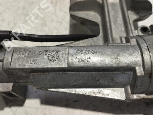 Switch HONDA CIVIC VI Aerodeck (MB, MC) 1.4 16V (MB8) | BP31742475I30