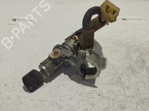 Spak kontakt HONDA CIVIC IV Hatchback (EC, ED, EE, EF) 1.3 (EC8) (75 hp) 31742482