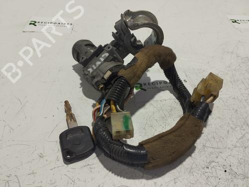 Switch HONDA CIVIC IV Hatchback (EC, ED, EE, EF) 1.3 (EC8) | BP31742482I30 