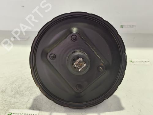 Servo brake MITSUBISHI Canter (FE5, FE6) VI | BP31742582M42 - Image 3