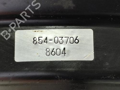 Servo brake MITSUBISHI Canter (FE5, FE6) VI | BP31742582M42 - Image 4