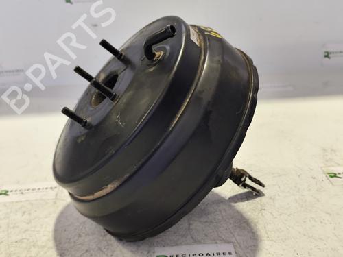 Used Servo brake MITSUBISHI Canter (FE5, FE6) VI [1986-2026]  31742585