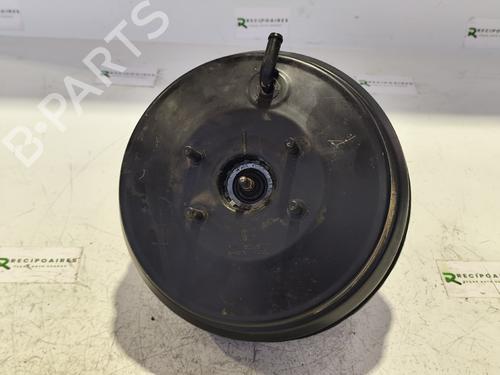 Servo brake MITSUBISHI Canter (FE5, FE6) VI | BP31742585M42 - Image 2