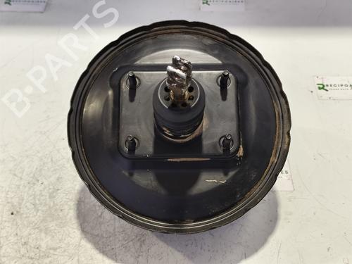 Servo brake MITSUBISHI Canter (FE5, FE6) VI | BP31742585M42 - Image 3