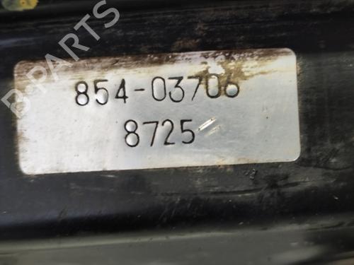 Servo brake MITSUBISHI Canter (FE5, FE6) VI | BP31742585M42 - Image 4