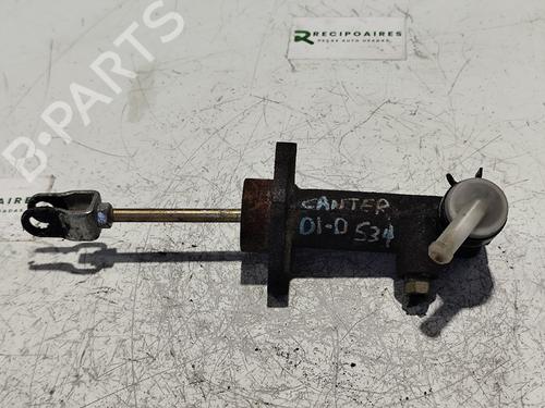 Used Brake master cylinder MITSUBISHI Canter (FE5, FE6) VI [1986-2026]  31742606