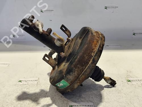 Servofreno MITSUBISHI Canter (FE3, FE4) V [1985-1997]  31742608