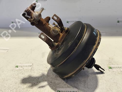 Bremseservo MITSUBISHI Canter (FE5, FE6) VI [1986-2026]  31742610