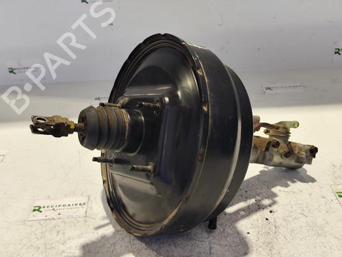 Bremseservo MITSUBISHI Canter (FE5, FE6) VI [1986-2026]  31742615