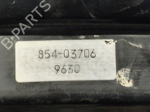 Servo brake MITSUBISHI Canter (FE5, FE6) VI  | BP31742615M42 