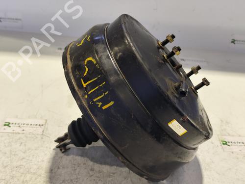 Bremseservo MITSUBISHI Canter (FB7, FB8, FE7, FE8) VII [2001-2011]  31742616