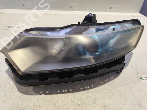 Phare gauche HONDA INSIGHT (ZE_) 1.3 IMA (ZE28, ZE2) (88 hp) 31742630