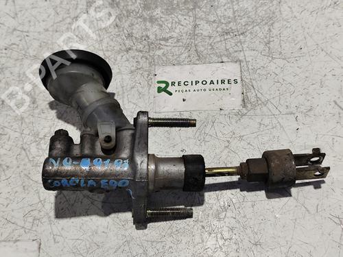 Used Brake master cylinder TOYOTA COROLLA (_E9_) 1.8 D (CE90_, CE90R) (67 hp) 31742673