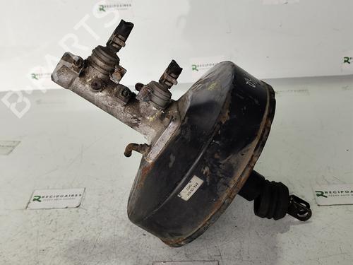 Servo Freio ISUZU ELF Platform/Chassis (NKR7_, NKS7_, NHR6_, NKR6_, NPR_6) 3.1 TD (82 hp) 31742966