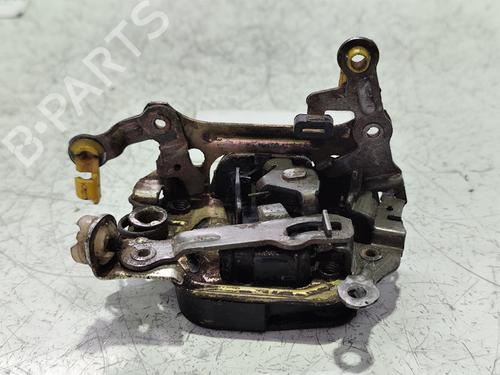 Højre fortil lås NISSAN PICK UP (D21) [1985-2008]  31742984