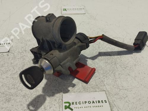 Used Switch FORD FIESTA IV (JA_, JB_) 1.25 i 16V (75 hp) 31743070