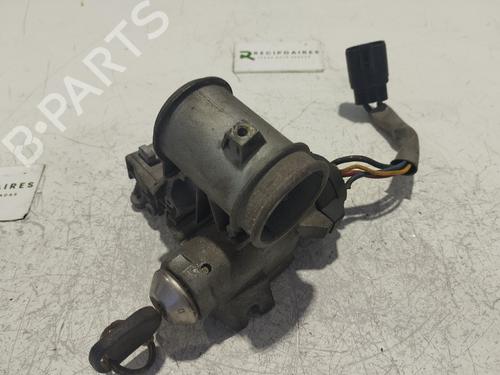 Used Switch FORD FIESTA IV (JA_, JB_) 1.25 i 16V (75 hp) 31743071