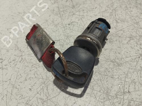 Used Switch FORD FIESTA IV (JA_, JB_) 1.25 i 16V (75 hp) 31743074