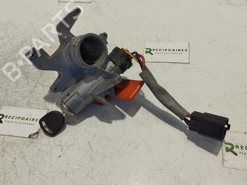 Used Switch FORD ESCORT IV (GAF, AWF, ABFT) 1.3 (60 hp) 31743068