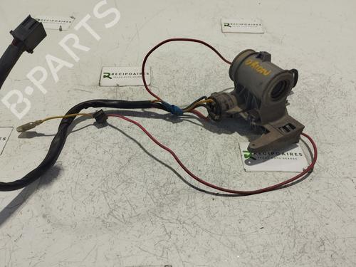 Kombi Kontakt / Stilkkontakt FORD ORION II (AFF) 1.3 (69 hp) 31743088