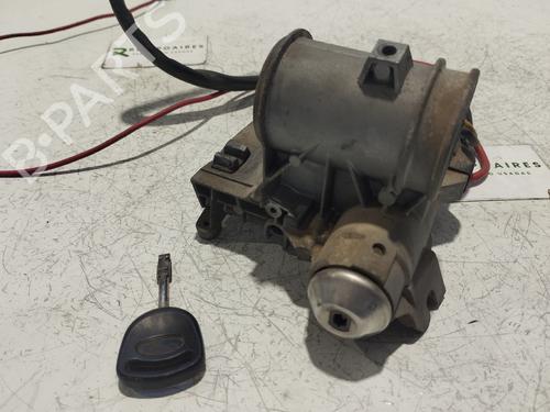 Switch FORD ORION II (AFF) 1.3 | BP31743088I30