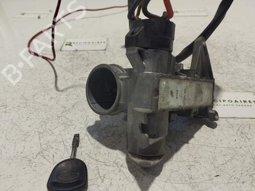 Switch FORD ORION II (AFF) 1.3 | BP31743088I30