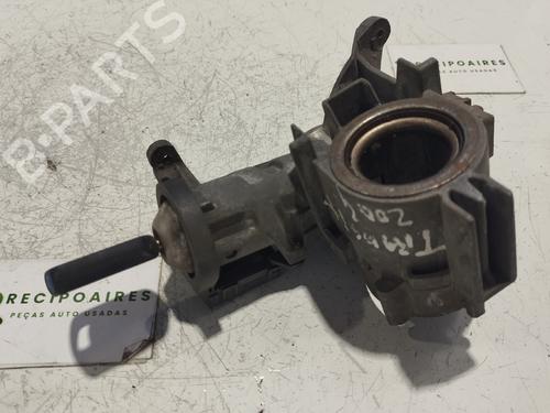 Used Switch FORD TRANSIT Van (FA_ _) 2.0 DI (FAE_, FAF_, FAG_) (75 hp) 31743089