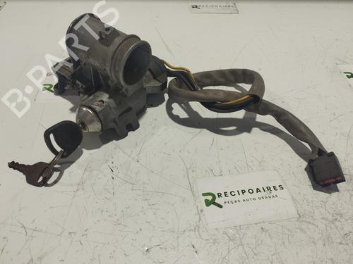 Used Switch FORD FIESTA IV (JA_, JB_) 1.25 i 16V (75 hp) 31743090