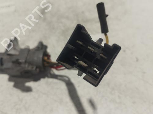 Switch FORD TRANSIT Van (E_ _) 2.5 DI (EAL, EAS) | BP31743091I30 