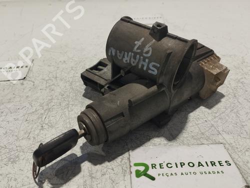 Used Switch VW SHARAN (7M8, 7M9, 7M6) 1.9 TDI (115 hp) 31743092