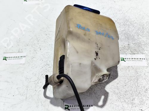 Sprinklertank VW POLO Variant (6V5) 1.9 TDI (90 hp) 31743215