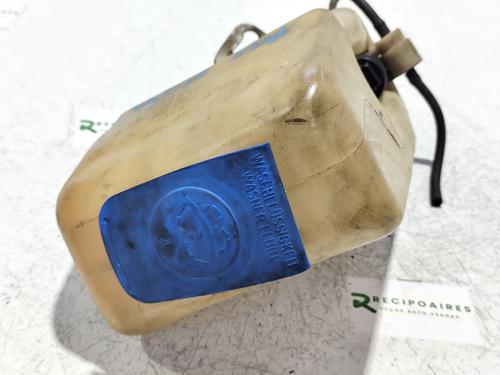 Sprinklertank VW POLO Variant (6V5) 1.9 TDI | BP31743215C113