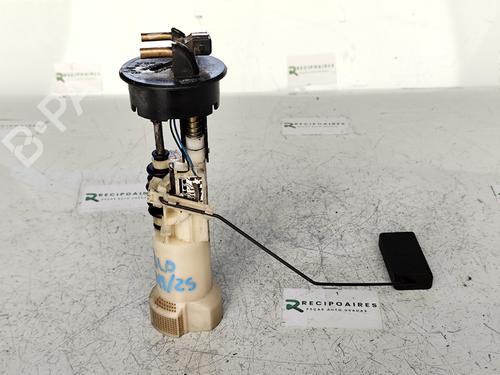 Bränslepump VW POLO Variant (6V5) 1.9 TDI (90 hp) 31743246