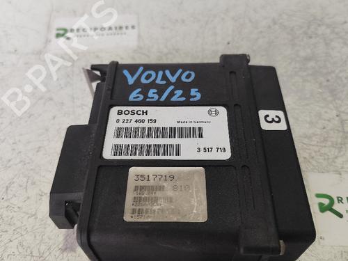 BP31743255M57 main image