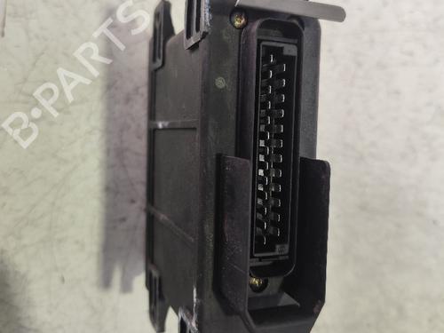 Engine control unit (ECU) VOLVO 960 (964) | BP31743255M57