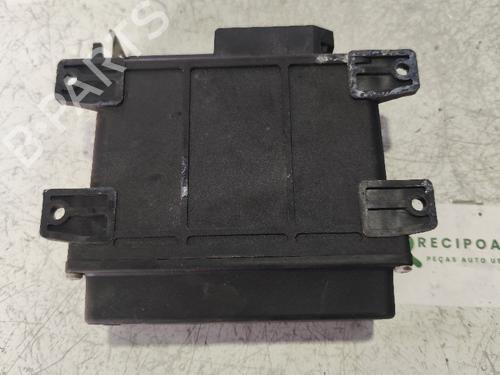 Engine control unit (ECU) VOLVO 960 (964) | BP31743255M57