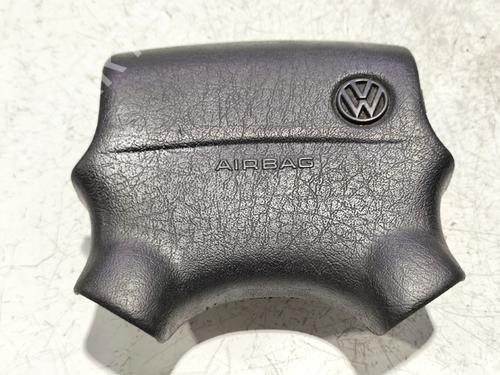 Airbag chauffør VW POLO Variant (6V5) 1.9 TDI (90 hp) 31743376