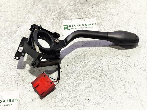 steering-column-stalk-vw-polo-variant-6v5-1997-1998-1999-2000-2001-31743388 main image