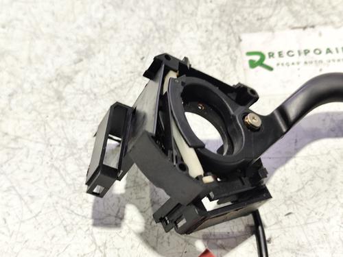 Steering column stalk VW POLO Variant (6V5) 1.9 TDI | BP31743388I23