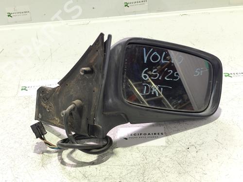 BP31743420C27 main image