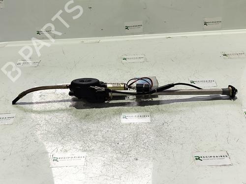 Antenne/Halterung für VOLVO 960 (964) [1990-1994]  31743421