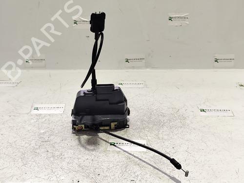 rear-left-lock-renault-megane-ii-estate-km01_-2003-2004-2005-2006-2007-2008-2009-2010-2011-2012-31743428 main image