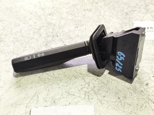 Hovedlysbryter VOLVO 960 (964) [1990-1994]  31743454