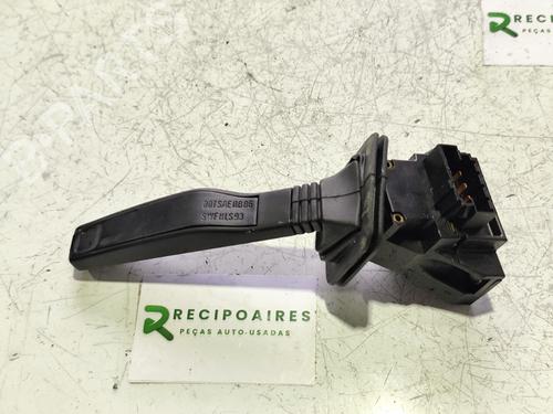 Headlight switch VOLVO 960 (964) | BP31743454I24