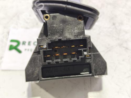 Headlight switch VOLVO 960 (964) | BP31743454I24