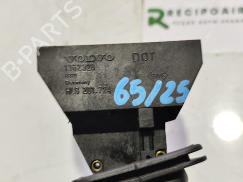 Headlight switch VOLVO 960 (964) | BP31743454I24